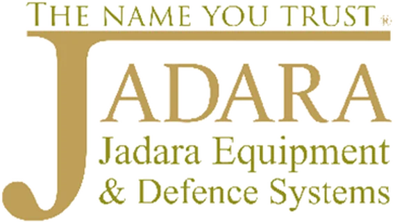Jadara