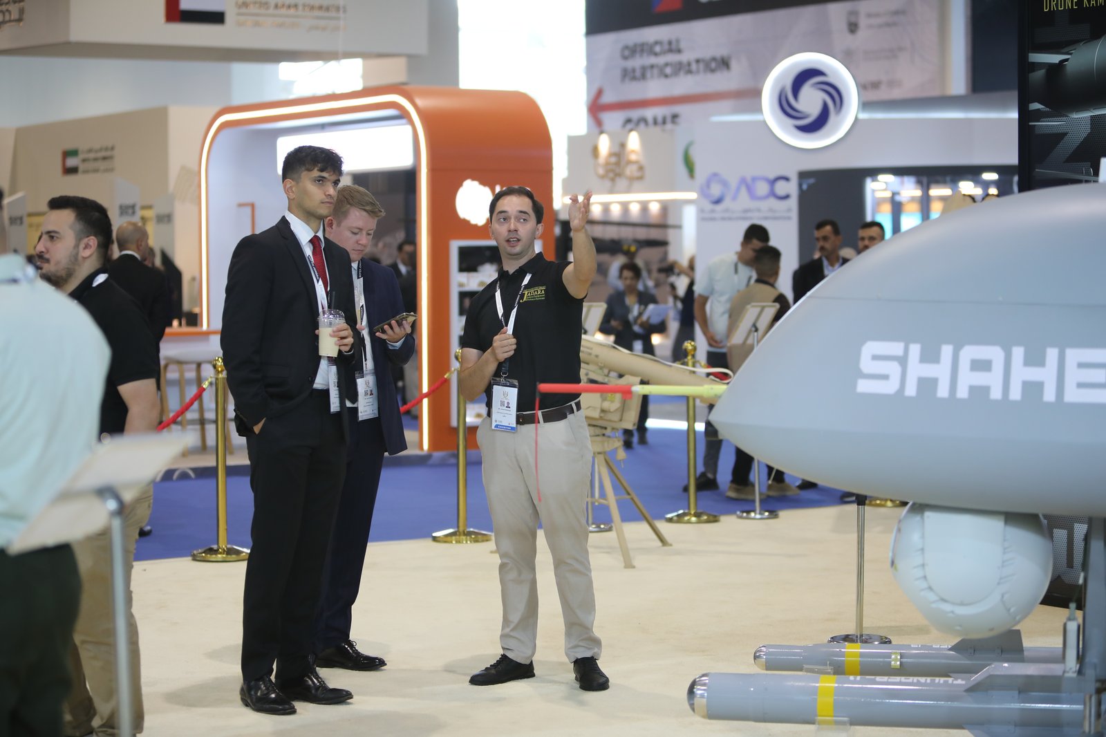 SOFEX