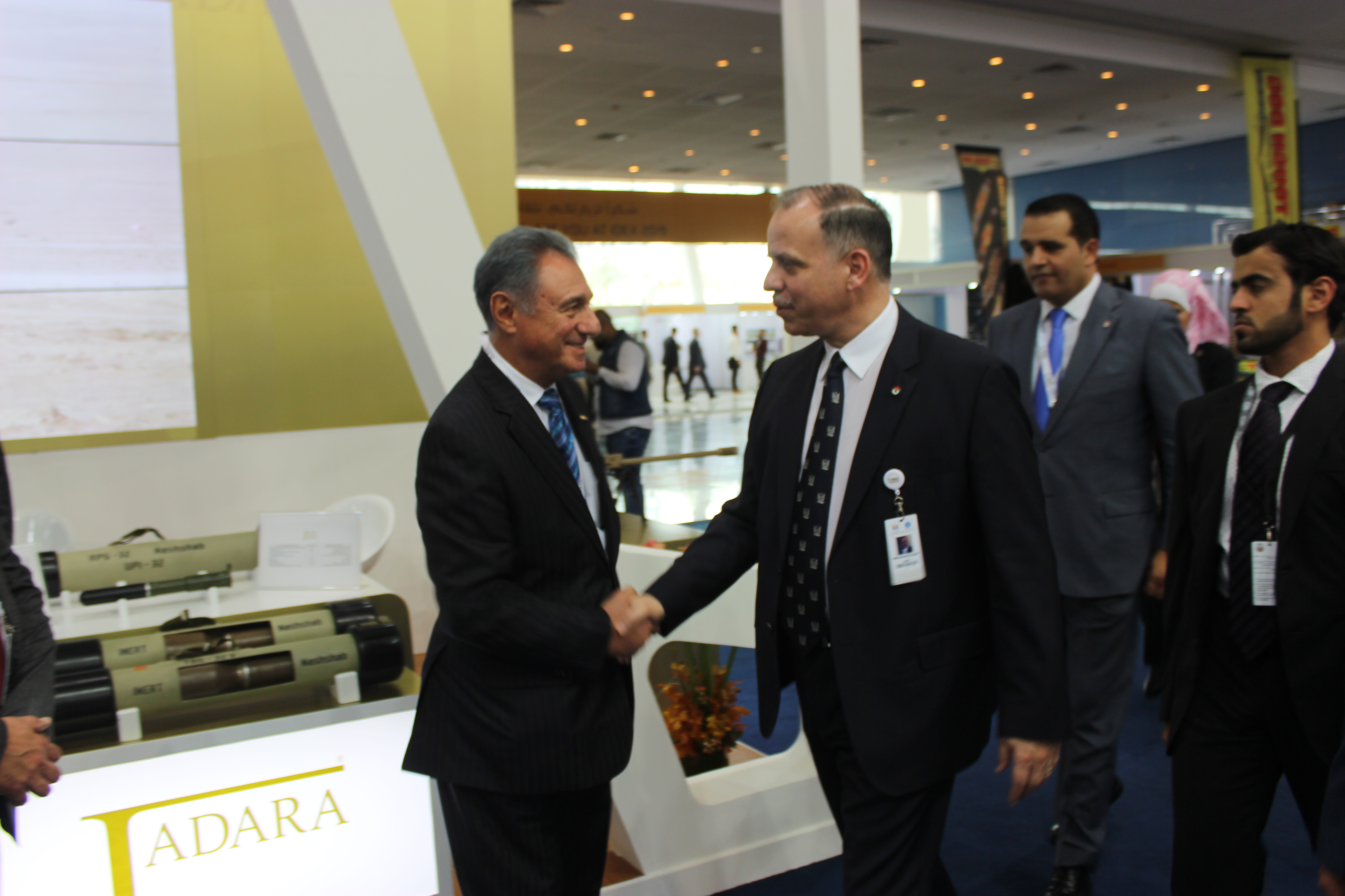 IDEX
