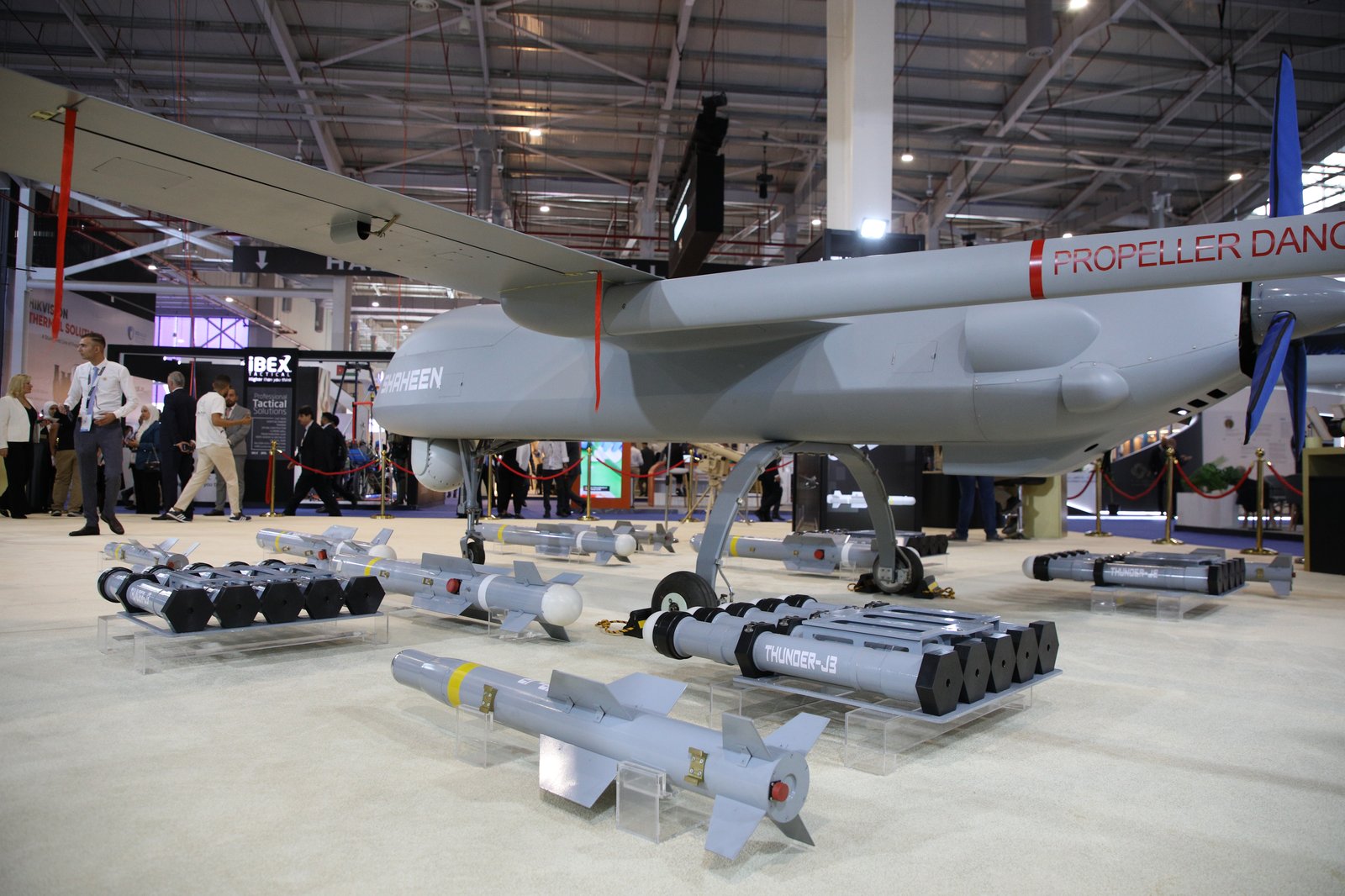 SOFEX