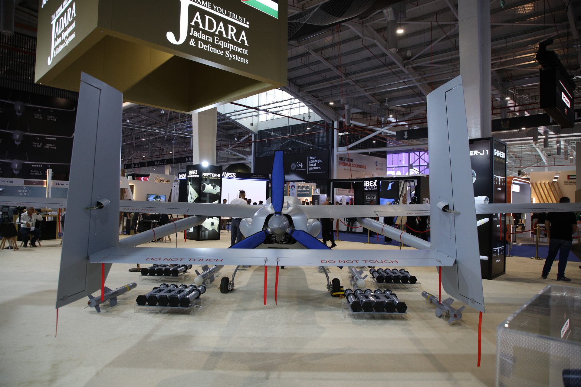 SOFEX