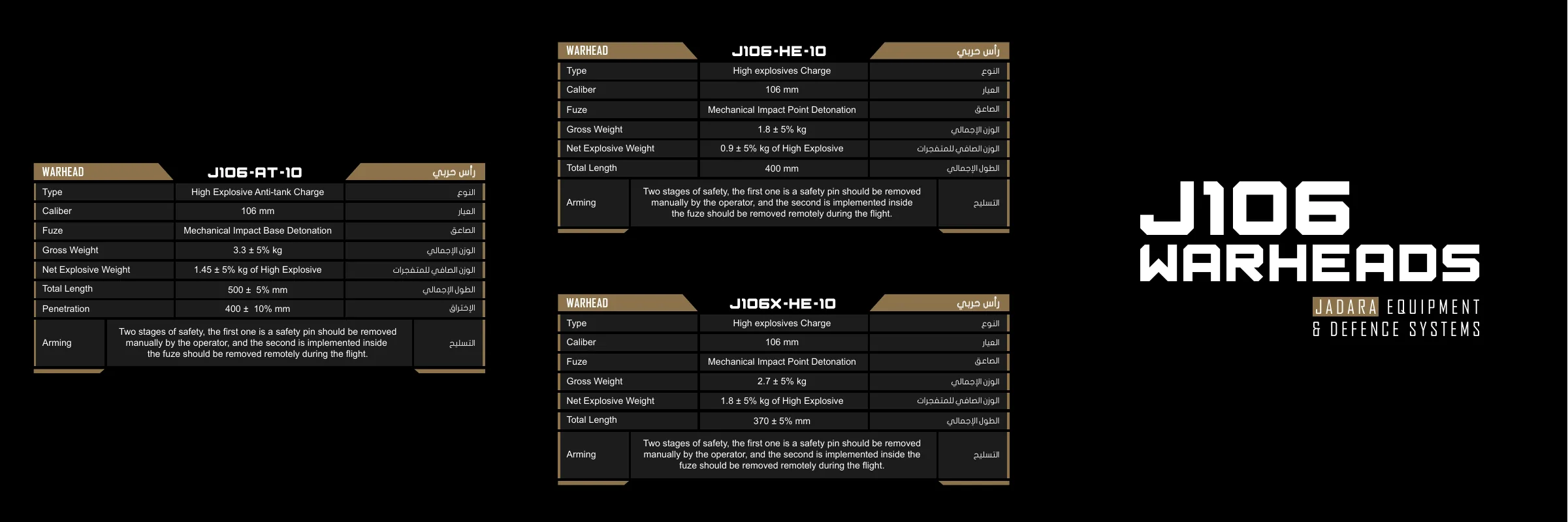 Brochure — page 8