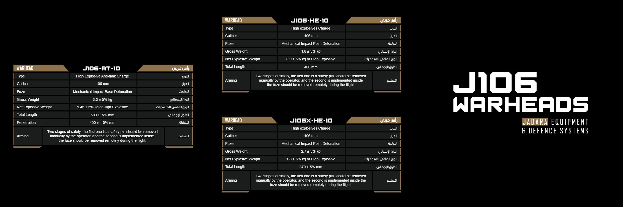 Brochure — page 8