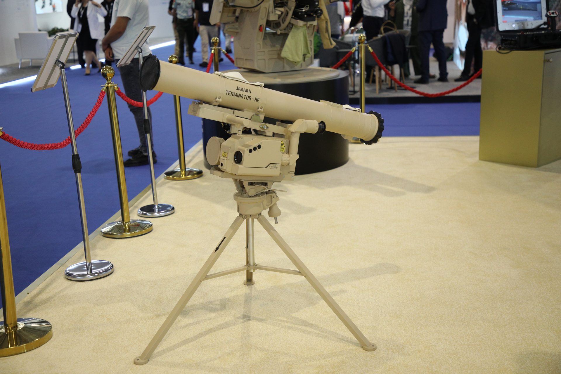 SOFEX