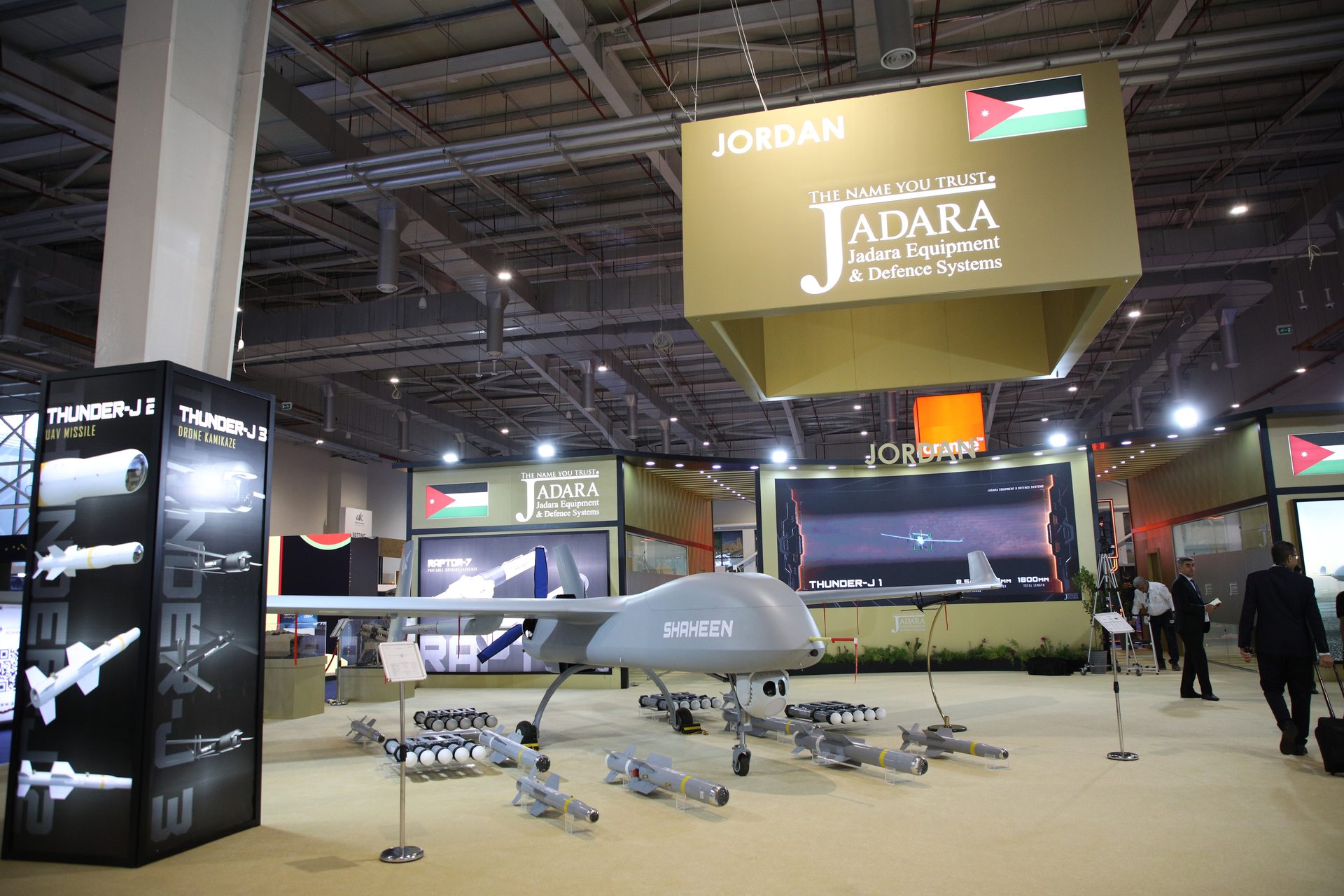 SOFEX